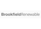 Brookfield Renewable Brookfield Renewable